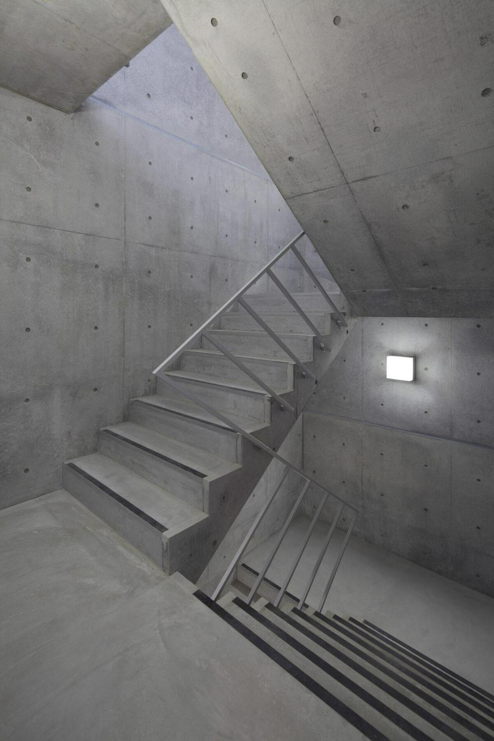 作品「代沢テラス｜Daizawa Terrace」の画像 その7 （建築家 : 武富 恭美）