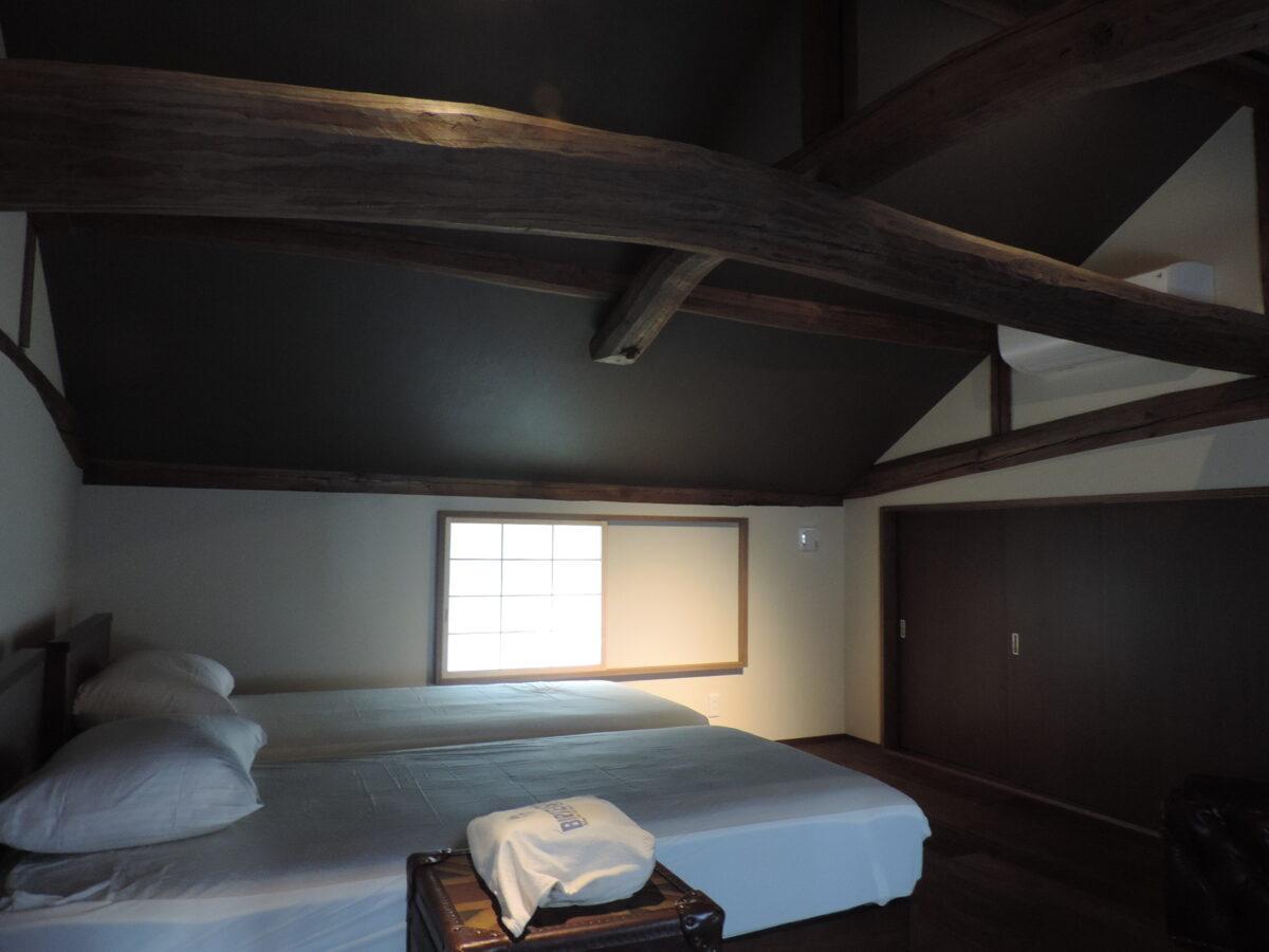 作品「高取の家｜Takatori House」の画像 その15 （建築家 : 武富 恭美）