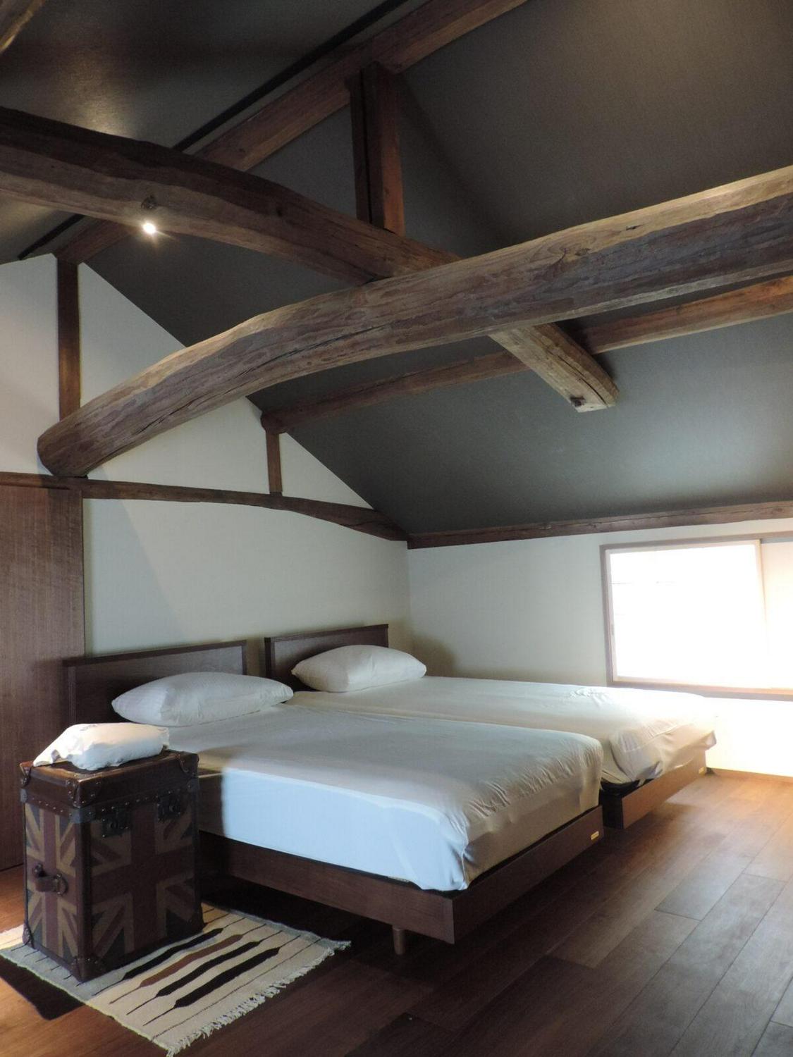 作品「高取の家｜Takatori House」の画像 その14 （建築家 : 武富 恭美）