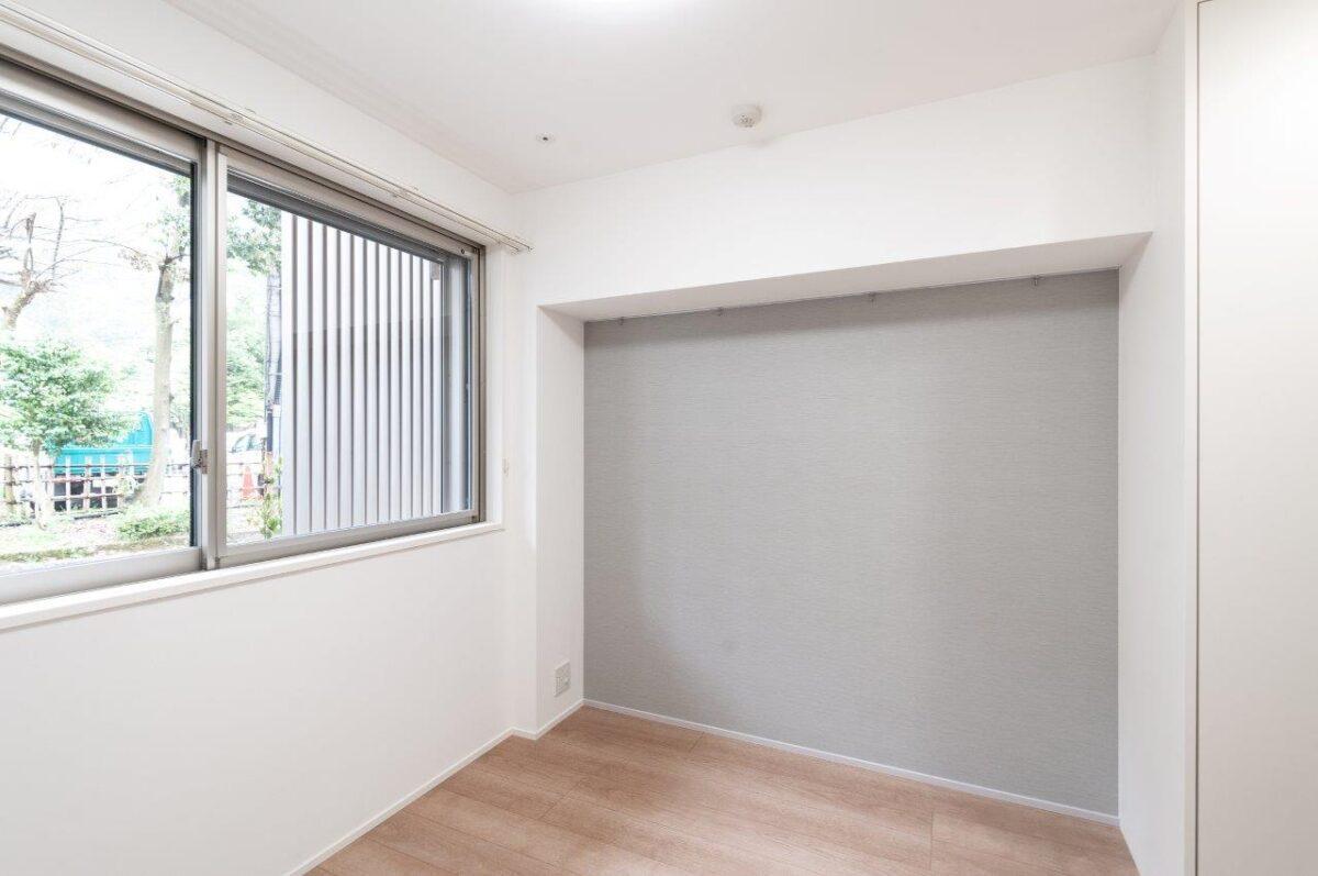 作品「宇奈月温泉やまのは社員寮｜Unazuki Onsen Yamanoha Company Apartment」の画像 その10 （建築家 : 武富 恭美）