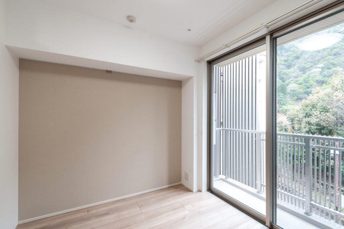 作品「宇奈月温泉やまのは社員寮｜Unazuki Onsen Yamanoha Company Apartment」の画像 その11 （建築家 : 武富 恭美）