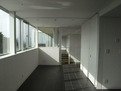 作品「小網代の家|Koajiro House」の画像 その10 (建築家 : 武富 恭美)