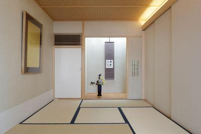 作品「諏訪山の家｜Suwayama House」の画像 その18 （建築家 : 武富 恭美）