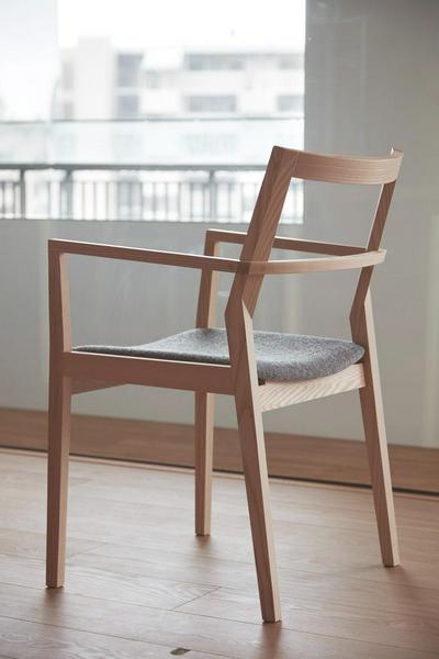 作品「プロダクト」の画像 その1 (建築家 : 鈴木 理考)